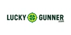 Lucky Gunner logo